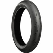 Bridgestone Sport Touring RS10-L 120/70-17 Front Radial Tire 005430