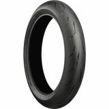 Bridgestone Sport Touring RS10-L 120/70-17 Front Radial Tire 005430