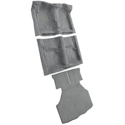 ACC Replacement Carpet Kit For 1982-1985 Toyota Celica Supra Complete - CHOOSE COLOR