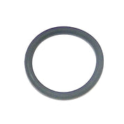 WSM Dipstick O-Ring for Sea-Doo 900 14-23 008-599-24