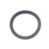 WSM Dipstick O-Ring for Sea-Doo 900 14-23 008-599-24