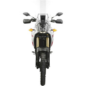 National Cycle VStream Windscreen Clear N20339
