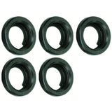 Set of 5 Grommet