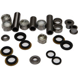 All Balls Linkage Bearing Seal Kit 27-1011