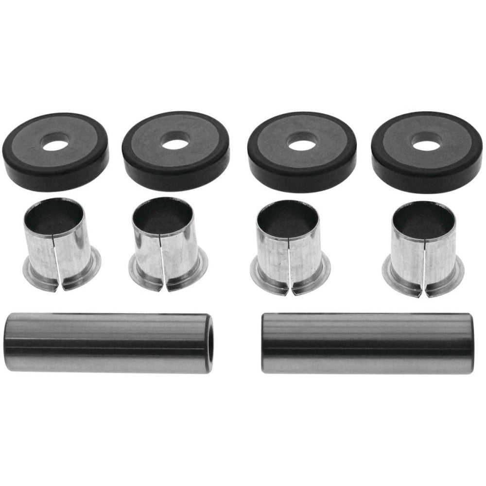 QuadBoss Suspension Repair Kit Rear - 53501225