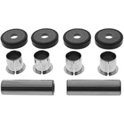 QuadBoss Suspension Repair Kit Rear - 53501225