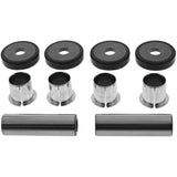 QuadBoss Suspension Repair Kit Rear - 53501225
