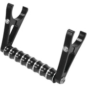Modquad UTV Grab Handle 1.875" Black