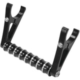 Modquad UTV Grab Handle 1.875" Black