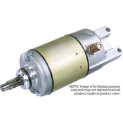 Ricks Starter Motor 61-304