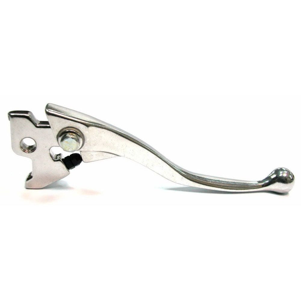 WSM Brake Lever For Yamaha 450 YFZ 04-09 30-503