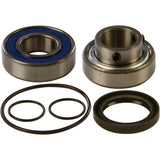 All Balls Lower Drive Shaft Track Bearing And Seal Kit 14-1033