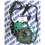 WSM Complete Gasket Kit For Suzuki 250 RM 87-88 25-940