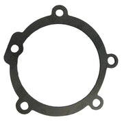 WSM Reed Block Gasket For Mercury / Mariner 70 - 125 Hp 83-06 516-20