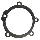 WSM Reed Block Gasket For Mercury / Mariner 70 - 125 Hp 83-06 516-20