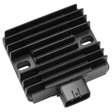 QuadBoss Voltage Regulator - AAC6004
