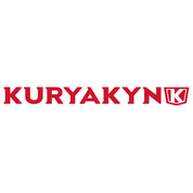 KURYAKYN CHRM BANJO BOLT COVERS 1984-2007 HARLEY MASTER CYLINDERS, CALIPERS 2014