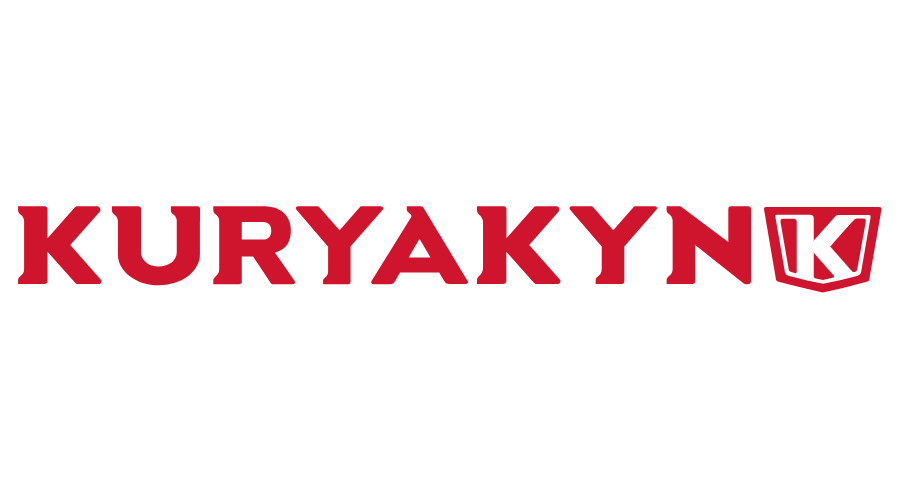 Kuryakyn Breather bolts 9975