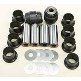 All Balls Rear Independent Suspension Rebuild Kit 50-1171
