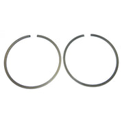 WSM Piston Rings For Mercury / Mariner / Sea-Doo 65 - 210 / 2500 Standard