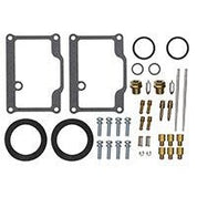 SPI Carburetor Repair Kit SM-07640