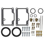 SPI Carburetor Repair Kit SM-07640