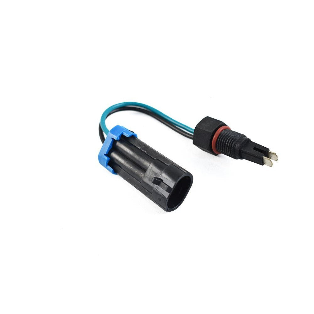 WSM Fuel / Water Sensor for Mercury 75 - 400 Hp 778-130