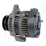 WSM Alternator for Delco Marine Power PH300-0040