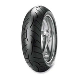 METZELER Roadtec Z8 Interact Tire Rear 170/60ZR17RM (72W)