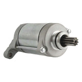 QuadBoss Starter Motor - SMU0547
