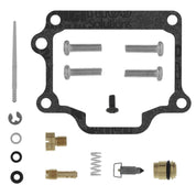 QuadBoss Carburetor Kit - 53261237