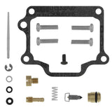 QuadBoss Carburetor Kit - 53261237
