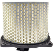 Suzuki GSX1100F (KATANA) 1988-1993 Air Filter 13780-48810 By Emgo