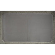 ACC Replacement Carpet Kit For 1997 Mazda B2300 Reg Cab 2 & 4WD - CHOOSE COLOR