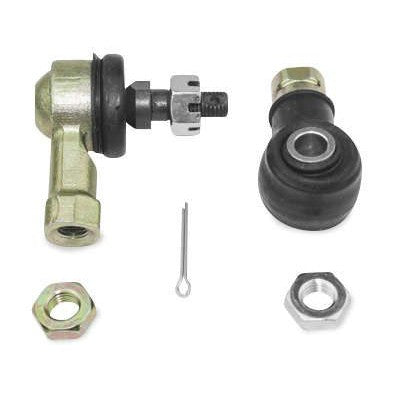 QuadBoss Tie Rod End Kit - 53511022