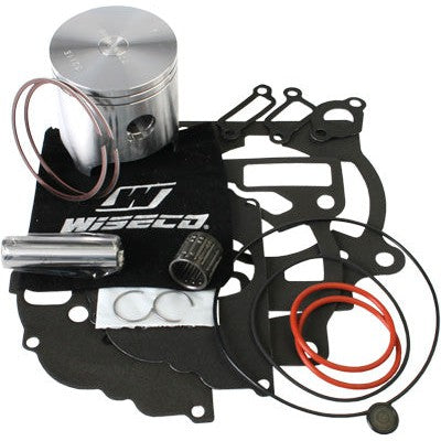 Wiseco Top End Kit 64.00 mm for 00 mm for KTM 200 XC 2006-2008
