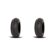 System 3 Pair Of DS340 Dune Sport Front Radial Tires (2 Ply) 29x11-14