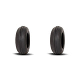 Sistema 3 pares de neumáticos radiales delanteros DS340 Dune Sport (2 capas) 29x11-14