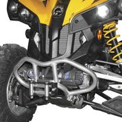 KFI 100725 (M3) Winch Mount for 2008-2011 Can-Am Renegade 800 X
