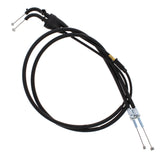 All Balls Throttle Cable 45-1030