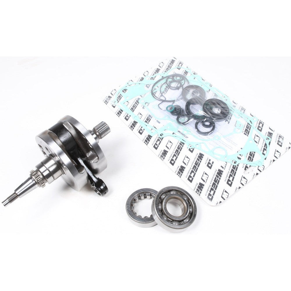 Wiseco Bottom End Kit Hon WPC138