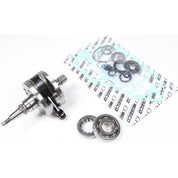 Wiseco Bottom End Kit Hon WPC138