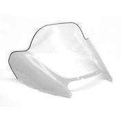Koronis 450-159-03 Arctic Cat THUNDERCAT 1993-1995 Arctic Cat Windshield Smoke