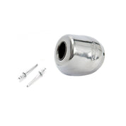 1.375" Cone Cap, for Turbinecore 2