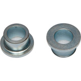 All Balls Rear Wheel Spacer Kit 11-1076