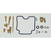 WSM Carburetor Kit For Can-Am 500 Traxter 01-05 016-474