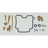 Kit de carburador WSM para Can-Am 500 Traxter 01-05 016-474