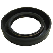 WSM Crankshaft Oil Seal for Honda 250 TRX-R 86-89 40-125T