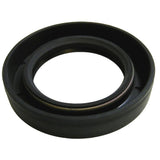 WSM Crankshaft Oil Seal for Honda 250 TRX-R 86-89 40-125T
