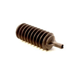 High Lifter 1/4" Barb Differential Bellow VB01